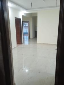 Project Image of 1395.0 - 1405.0 Sq.ft 3 BHK Apartment for buy in Sri Sai Enclave