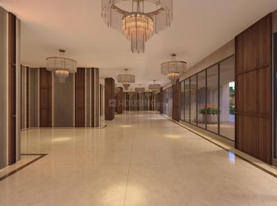 Project Image of 3015.0 - 4563.0 Sq.ft 3 BHK Apartment for buy in SV Harved Supremo