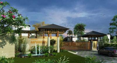 Project Image of 0.0 - 1200.0 Sq.ft Residential Plot Plot for buy in Merusri Satyavan