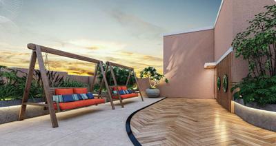 Project Image of 741.5 - 1513.08 Sq.ft 2 BHK Apartment for buy in Navkar Palace