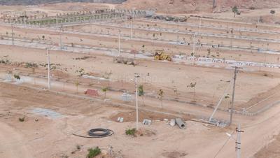 Project Image of 1080.0 - 2700.0 Sq.ft Residential Plot Plot for buy in Unique Sree Shubham Enclave
