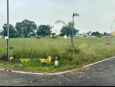 Project Image of 900.0 - 2400.0 Sq.ft Residential Plot Plot for buy in Premier SV Nilayam Phase 3