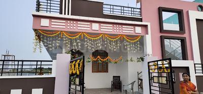 Project Image of 1200.0 - 2050.0 Sq.ft 2 BHK Villa for buy in Sun Silicon Hills