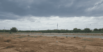 Project Images