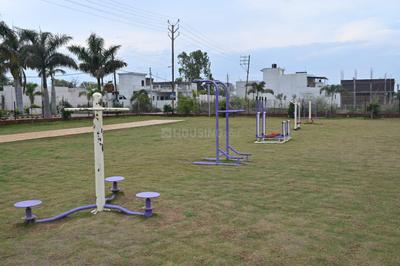 Project Image of 840 Sq.ft Residential Plot / Land for sale in Saliwada for Rs. 1680000