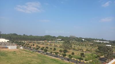 Gallery Cover Pic of MDS Green Avenue