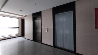 Project Images