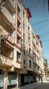Project Image of 786.0 - 1140.0 Sq.ft 2 BHK Apartment for buy in Tirupati Garden