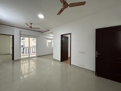 Project Image of 1165.0 - 1425.0 Sq.ft 2.5 BHK Apartment for buy in Newtech La Palacia