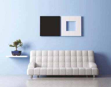 Project Image of 1007.0 - 1607.0 Sq.ft 2 BHK Apartment for buy in Infrany Trinity