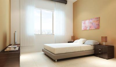 Project Image of 610.0 - 820.0 Sq.ft 1 BHK Apartment for buy in Ecohomes Greens