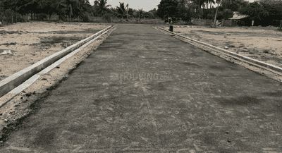 Project Images