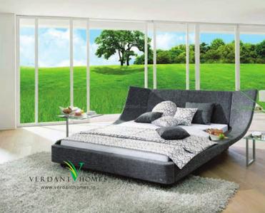 Project Image of 0.0 - 1645.0 Sq.ft 3 BHK Apartment for buy in Verdant Woods