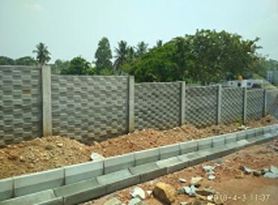 Max Tapovan Images for Elevation of Max Tapovan 1