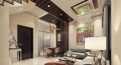 Project Image of 420.22 - 888.35 Sq.ft Residential Plot Plot for buy in Dream Homes