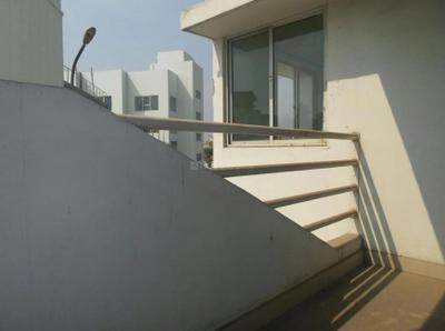 Project Image of 569.84 - 793.19 Sq.ft 2 BHK Apartment for buy in Godrej Prakriti Everest Block T