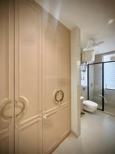 Project Image of 0.0 - 2430.0 Sq.ft 4 BHK Builder Floor for buy in Pankaj Skyline Sales And Reality 4