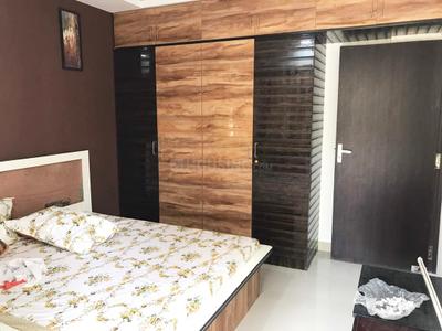 Project Image of 830.0 - 1345.0 Sq.ft 2 BHK Apartment for buy in Kataria Residency