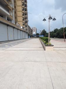 Project Image of 4200 Sq.ft 4 BHK Apartment / Flat for sale in Nipania for Rs. 33600000