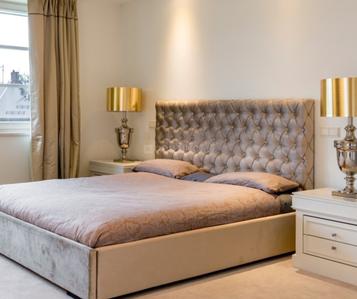 Project Image of 1070.0 - 1750.0 Sq.ft 2 BHK Builder Floor for buy in Avexa Aspire