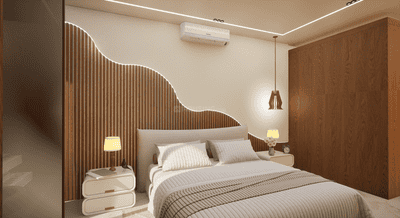 Project Image of 314.31 - 1262.51 Sq.ft 1 RK Apartment for buy in Dhruvija Gopura