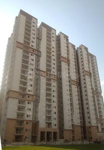 Project Image of 1367.0 - 2597.0 Sq.ft 2 BHK Apartment for buy in Viva City 
