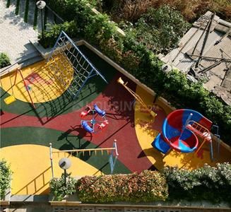 Project Image of 1060.0 - 1600.0 Sq.ft 2 BHK Apartment for buy in Neelsidhi Garden