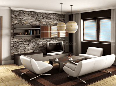 Project Image of 1242.0 - 1302.0 Sq.ft 2 BHK Apartment for buy in Pride Heights