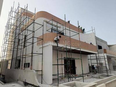 Project Image of 6278 Sq.ft 4 BHK Villa for sale in Tukkuguda for Rs. 83000000