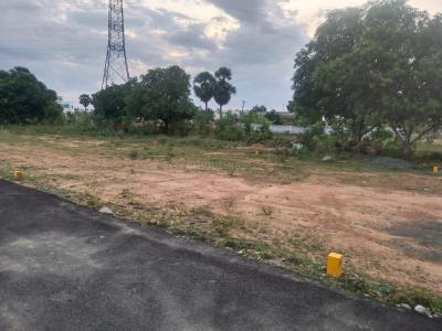Project Image of 828.0 - 4100.0 Sq.ft Residential Plot Plot for buy in Verify Shri Valli Nagar
