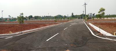 Project Image of 400.0 - 2768.0 Sq.ft Residential Plot Plot for buy in Thiru Murugan Nagar