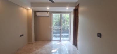 Project Image of 1620.0 - 3240.0 Sq.ft 3 BHK Apartment for buy in Creative Ultra Luxurious Floor Project 2
