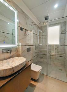 Project Image of 0.0 - 2700.0 Sq.ft 4 BHK Apartment for buy in Aaradhya Luxury Builder Floors