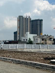 Project Image of 770.0 - 2836.0 Sq.ft Residential Plot Plot for buy in Propshell Botanica
