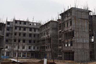 Project Image of 646.0 - 969.0 Sq.ft 2.5 BHK Apartment for buy in Assotech Hills Sector 2