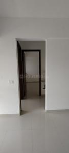 Project Image of 592.0 - 885.0 Sq.ft 1 BHK Apartment for buy in Arrpan Vihar