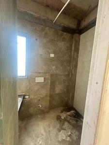 Project Image of 450.0 - 900.0 Sq.ft Residential Plot Plot for buy in Del NCR Golden City