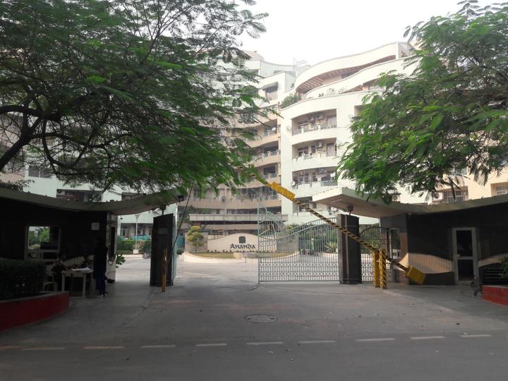 Eldeco Ananda - Image 3