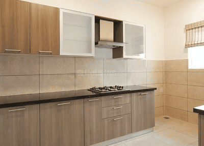 Project Image of 1327.0 - 3498.0 Sq.ft 2 BHK Apartment for buy in Prestige Ivy League