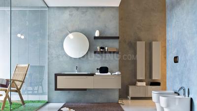 Project Image of 1110.0 - 1762.0 Sq.ft 3 BHK Villa for buy in Aamra Aamra Eden Park