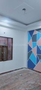 Project Image of 1600.0 - 2274.0 Sq.ft 3 BHK Villa for buy in Golden Greno Villa