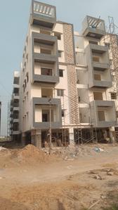 Project Image of 1150.0 - 1750.0 Sq.ft 2 BHK Apartment for buy in King Court