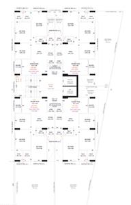 Project Image of 612.14 - 850.99 Sq.ft 2 BHK Apartment for buy in SB Shyamora