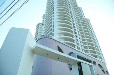 Project Image of 1335.0 - 4410.0 Sq.ft 2 BHK Apartment for buy in Land Solitaire