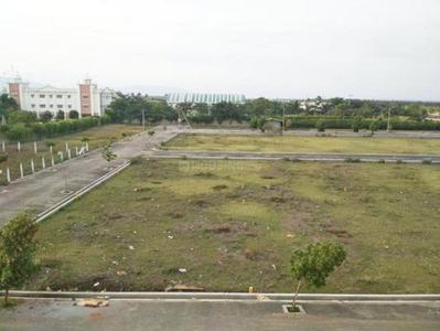 KR Gem Field Phase 2 Images for Project 1