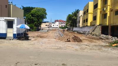 Project Image of 924.0 - 1130.0 Sq.ft Residential Plot Plot for buy in VGK Cholavanam