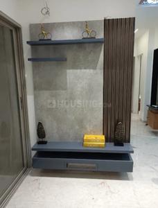 Project Image of 1042 Sq.ft 2 BHK Apartment / Flat for sale in Charholi Budruk for Rs. 6500000