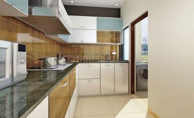 Project Image of 1379.0 - 3270.0 Sq.ft 2 BHK Apartment for buy in Indiabulls Centrum
