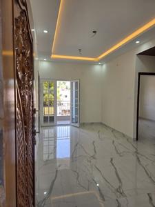 Project Image of 1140.0 - 1300.0 Sq.ft 3 BHK Apartment for buy in Arul Murugan Enclave