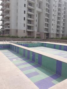Project Image of 2530.0 - 9945.0 Sq.ft 3 BHK Apartment for buy in Parsvnath La Tropicana